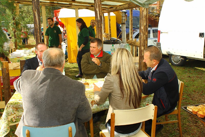 2013 Dni Kurimy172.JPG